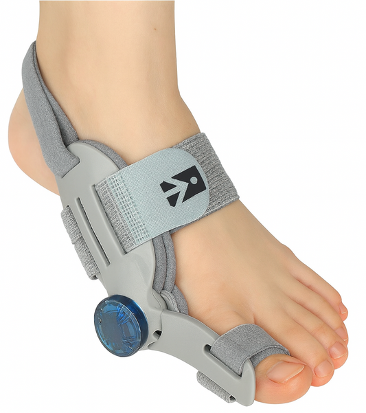VastraBharat's Bunion Corrector
